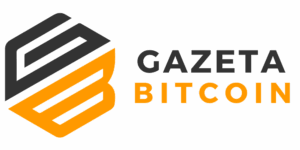 Gazeta Bitcoin